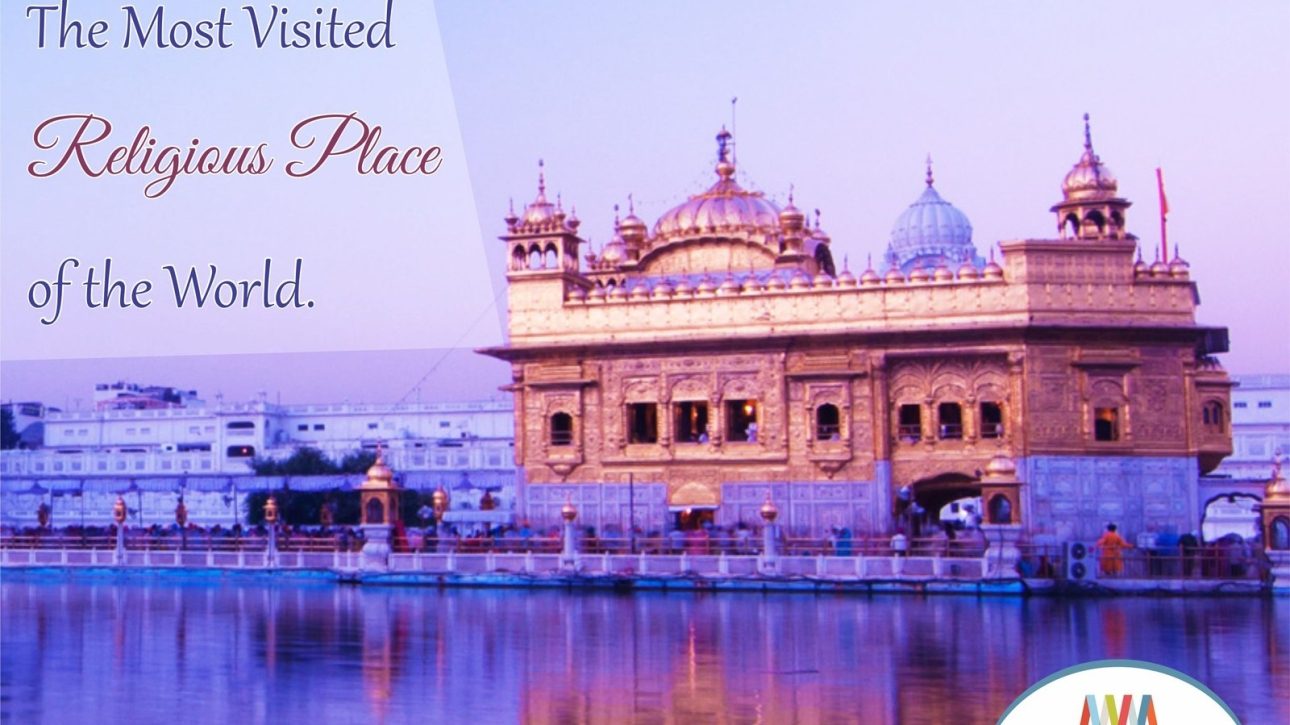Maneesh Media