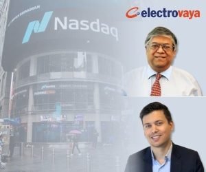 A Guide to Getting Listed on NASDAQ