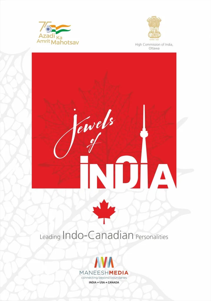 47. Jewels of India - Leading Indo-Canadian Personalities-2022 (RGB)