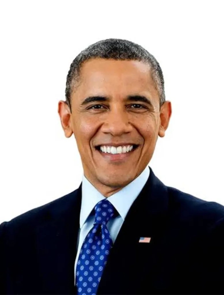 barack-obama