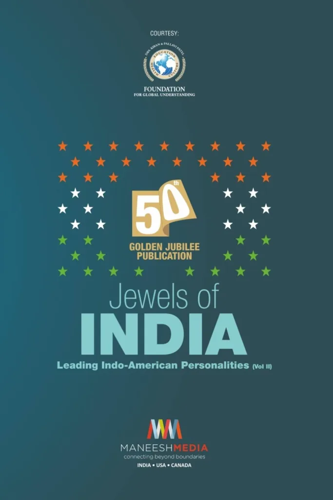 jewels-of-india-volume-II