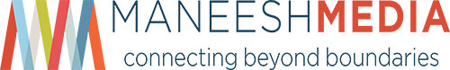 Maneesh Media