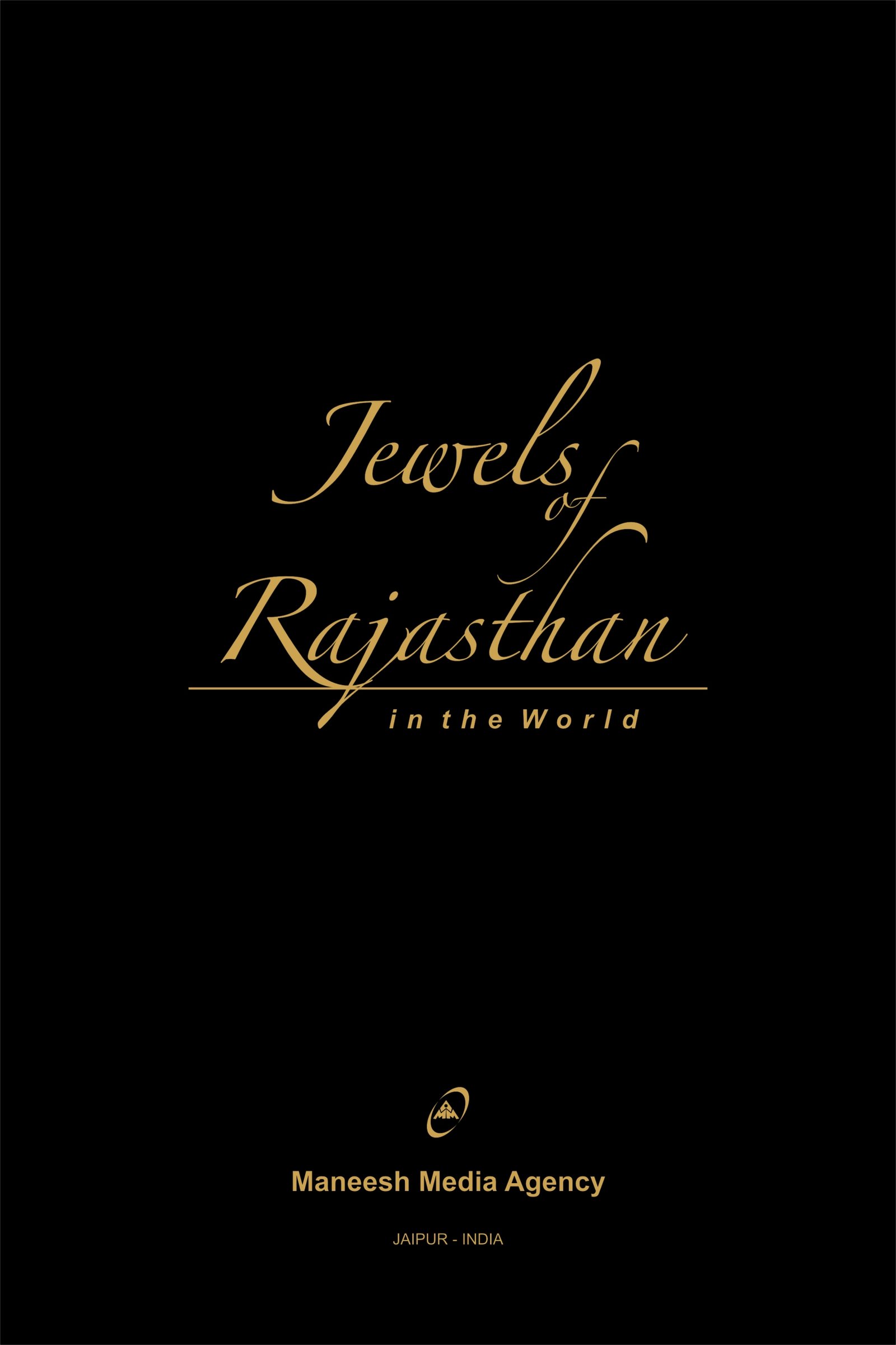 Book 5