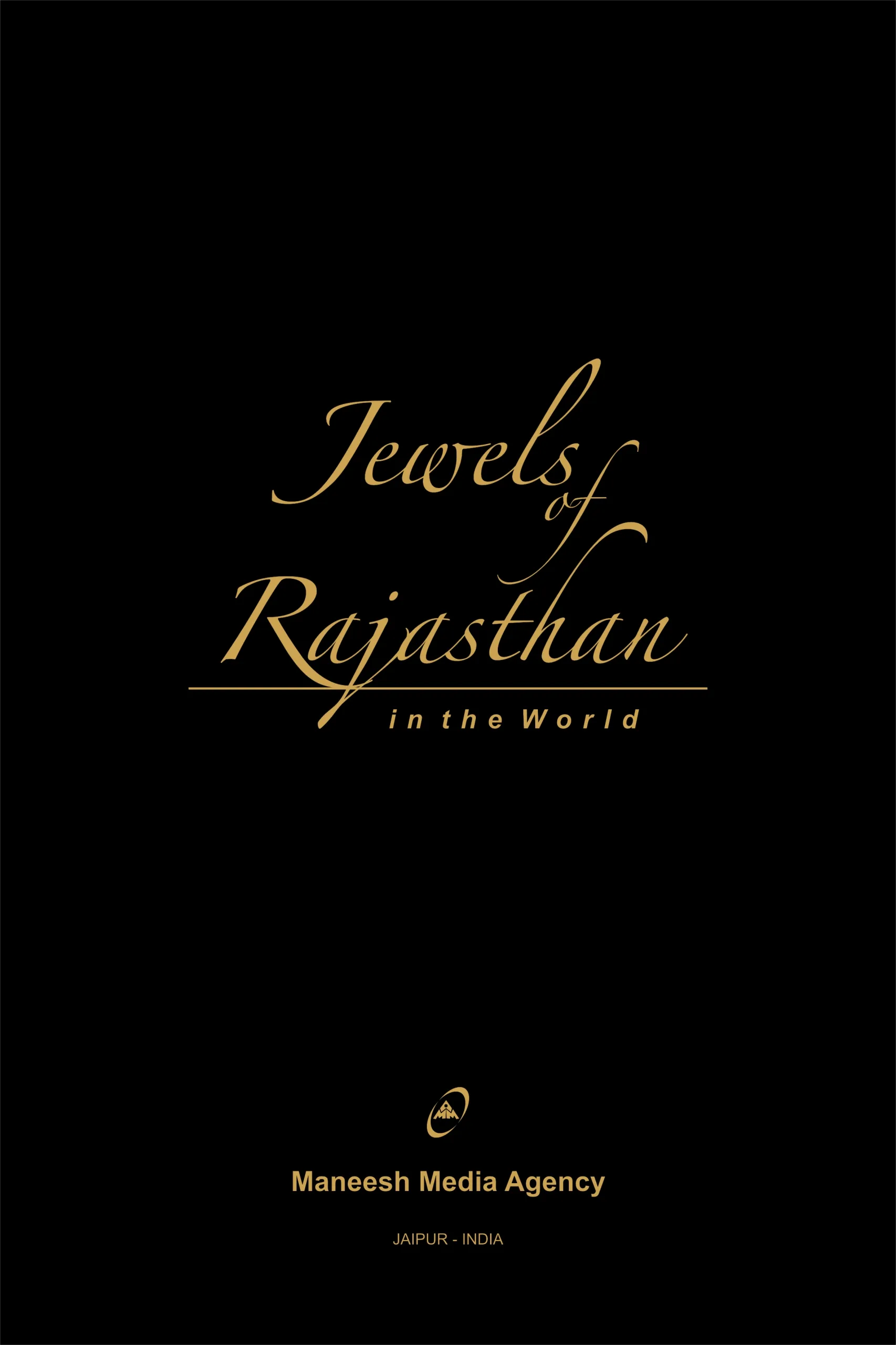 Book 5