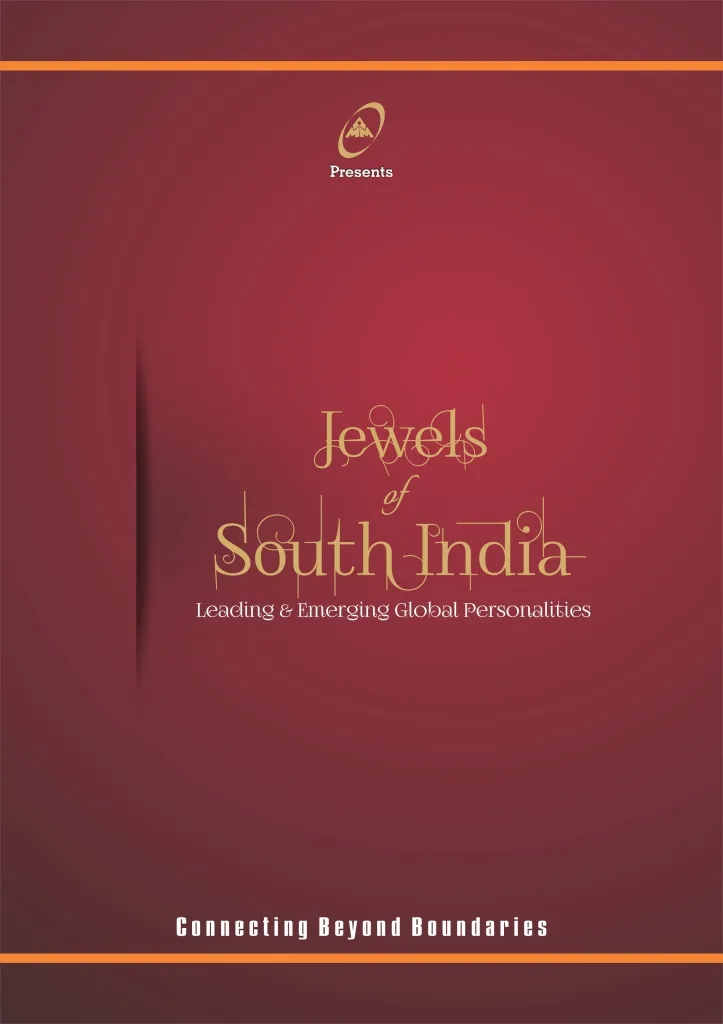 31. Jewels of South India - Leading & Emerging Global Personalities-2017 (RGB) (1)