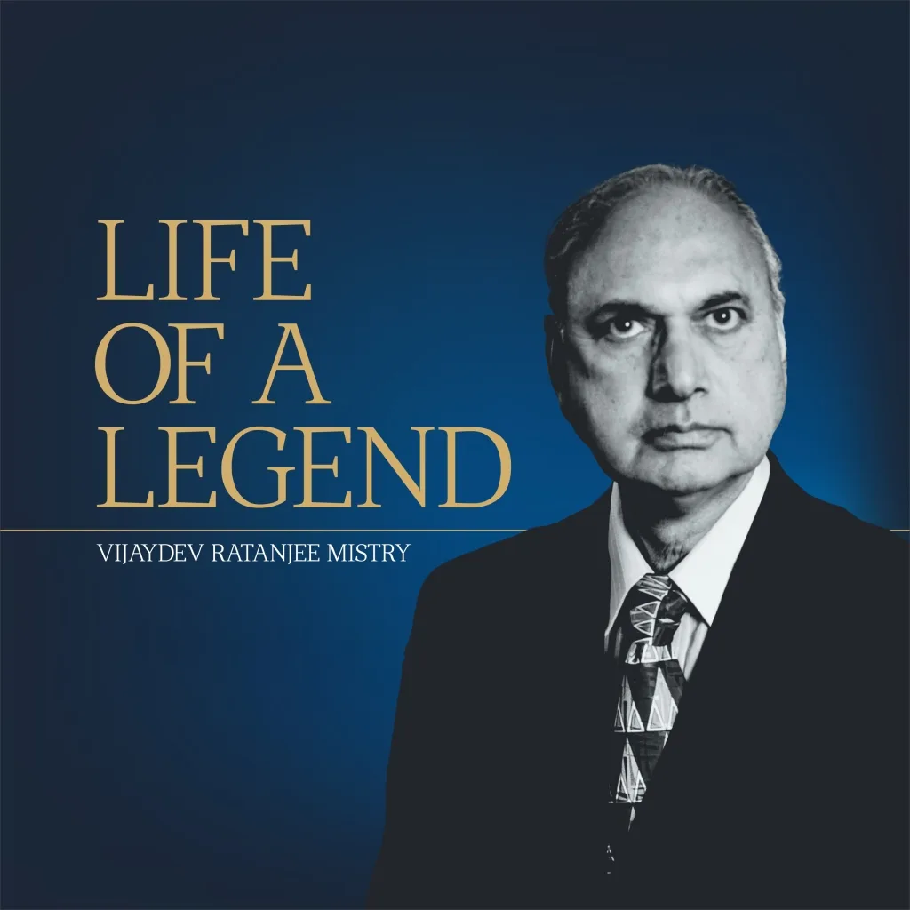 32. Life of a Legend - Vijaydev Ratanjee Mistry-2017 (RGB)
