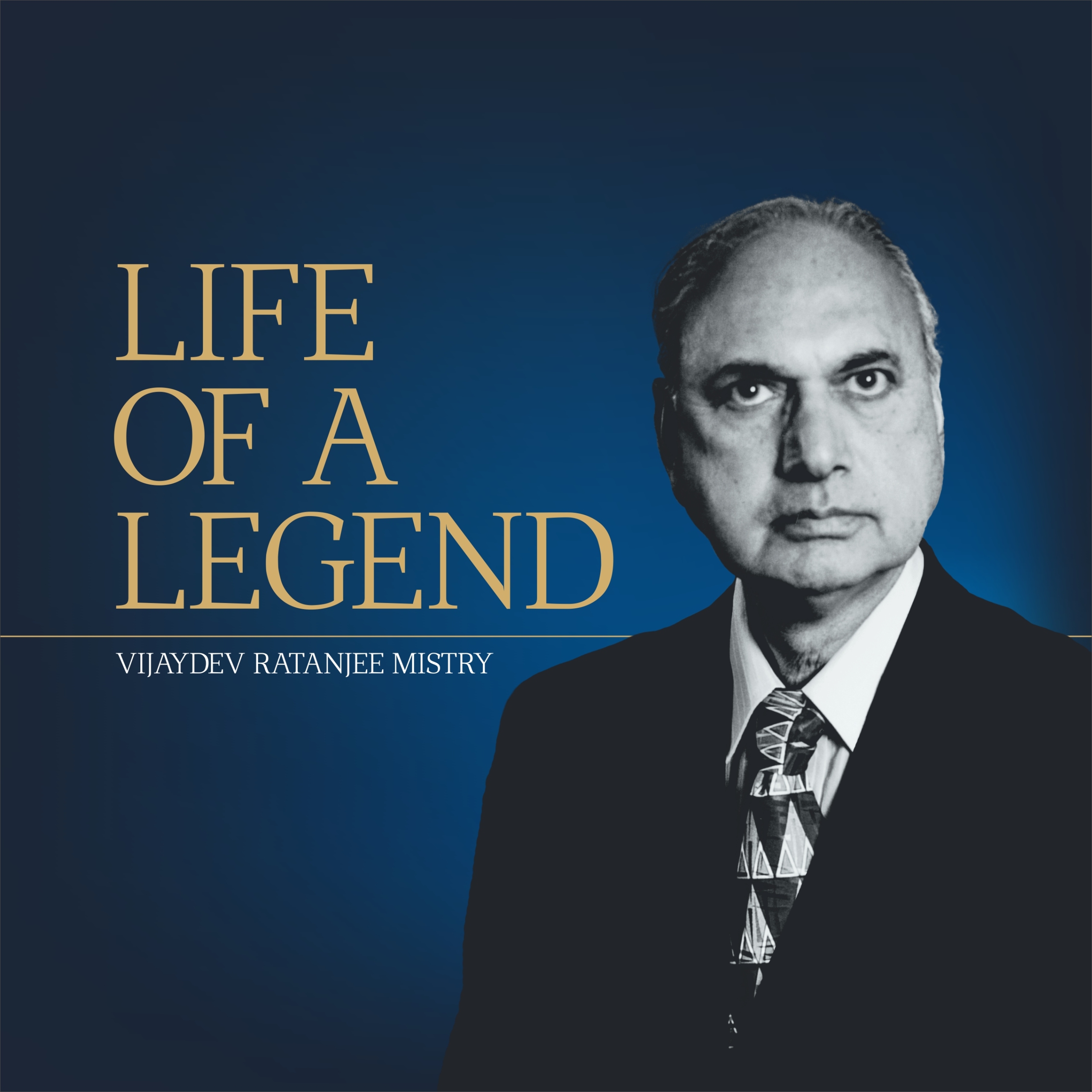 32. Life of a Legend - Vijaydev Ratanjee Mistry-2017 (RGB)