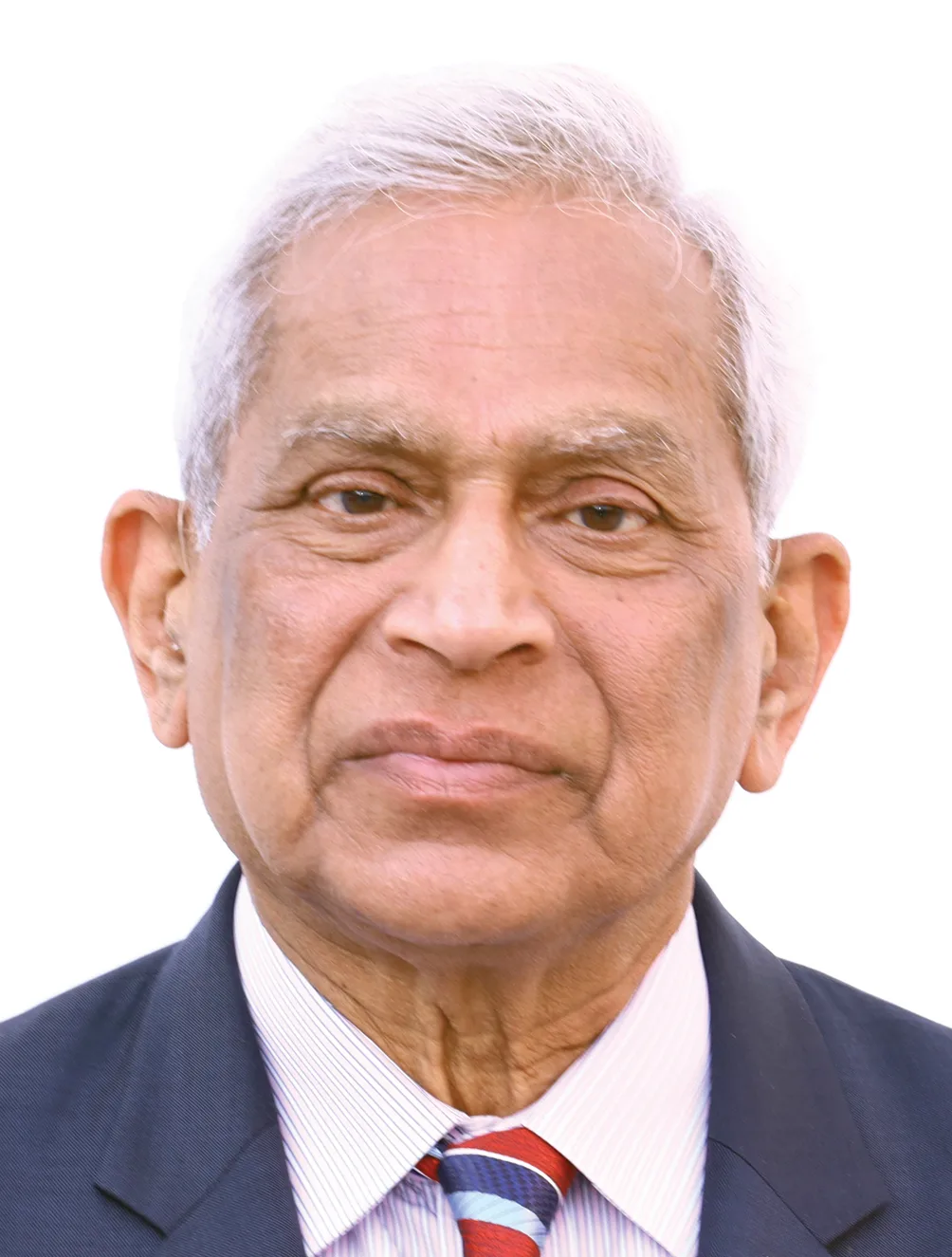 Chhotalal A Patel