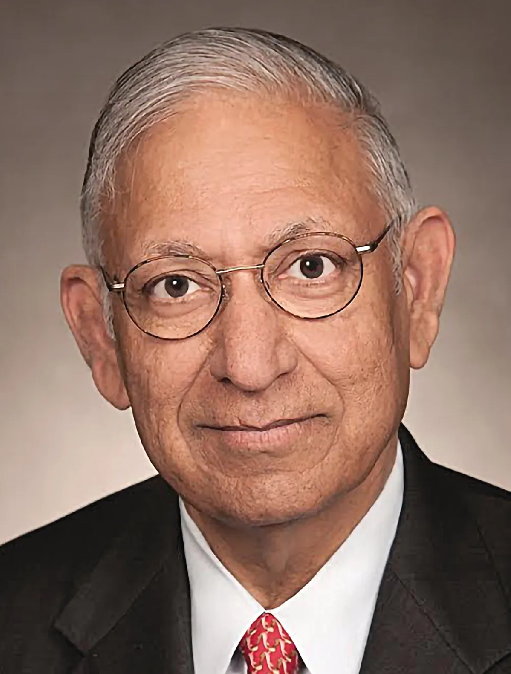 Dr Durga D Agrawal