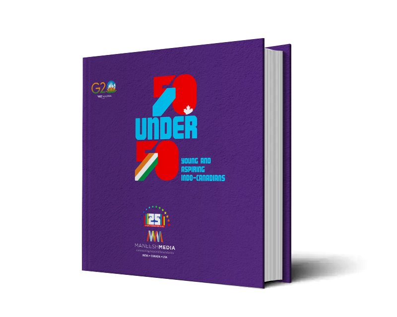 50 u 50 A copy