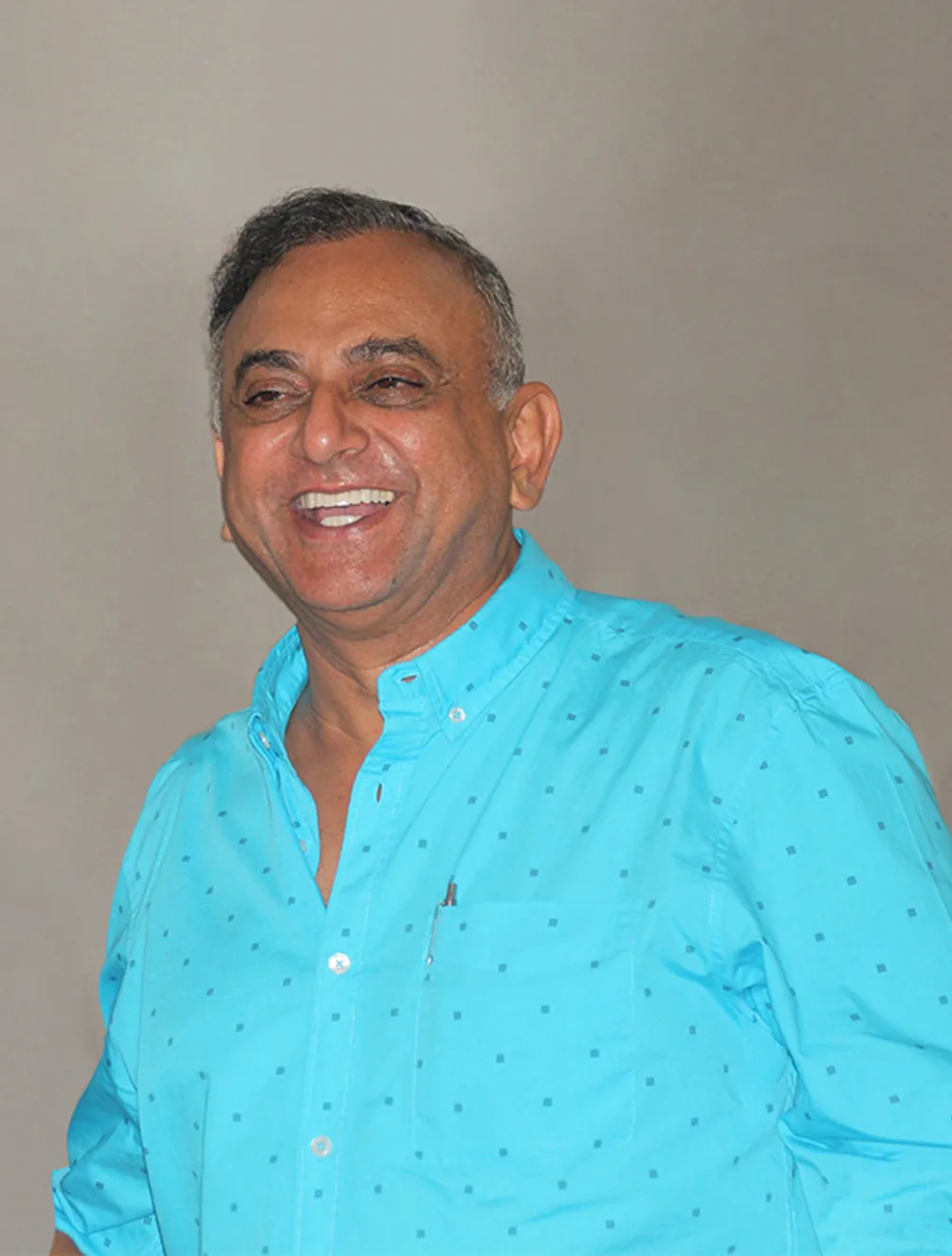 Abdul-Gafoor Yakub