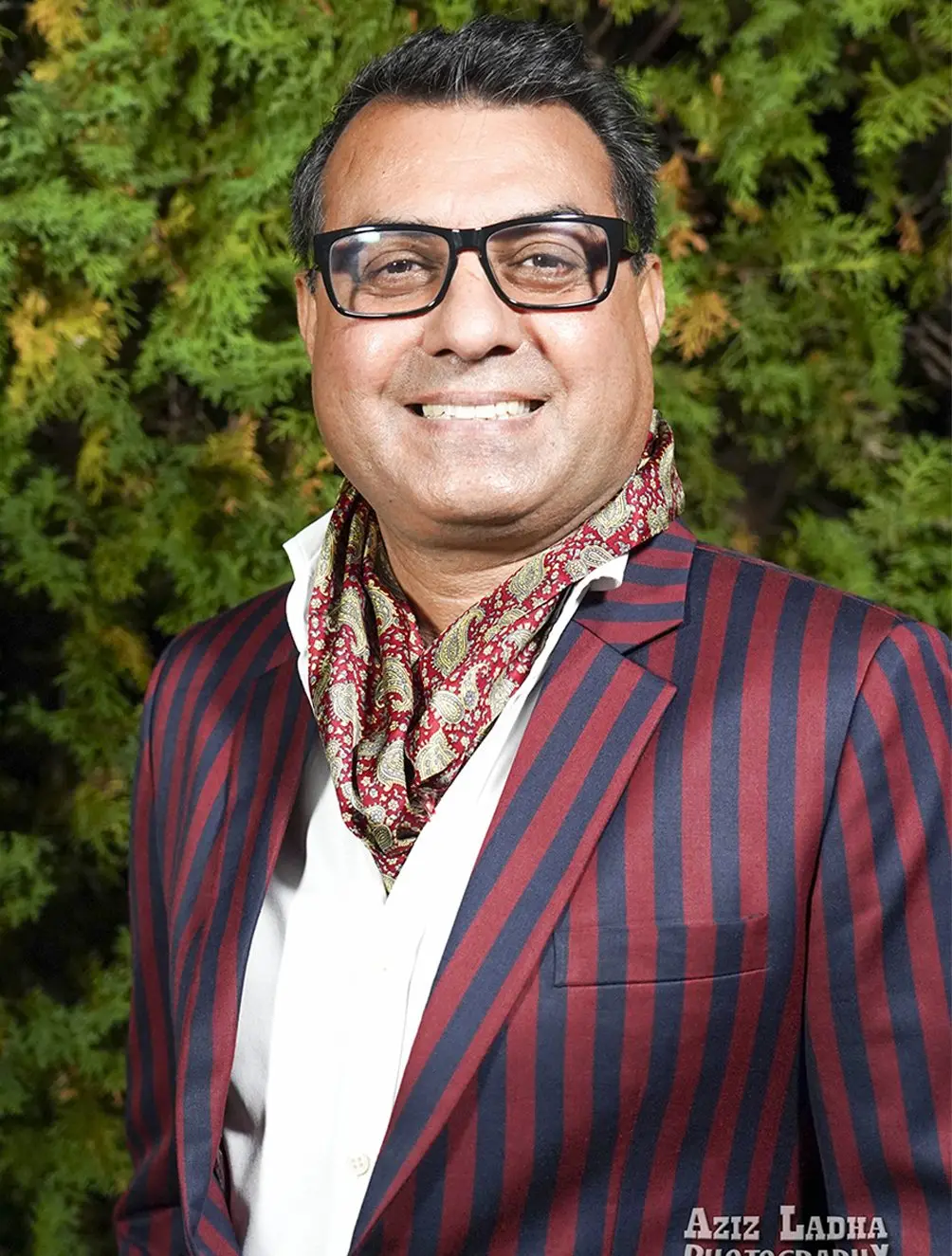 Aditya Tawatia