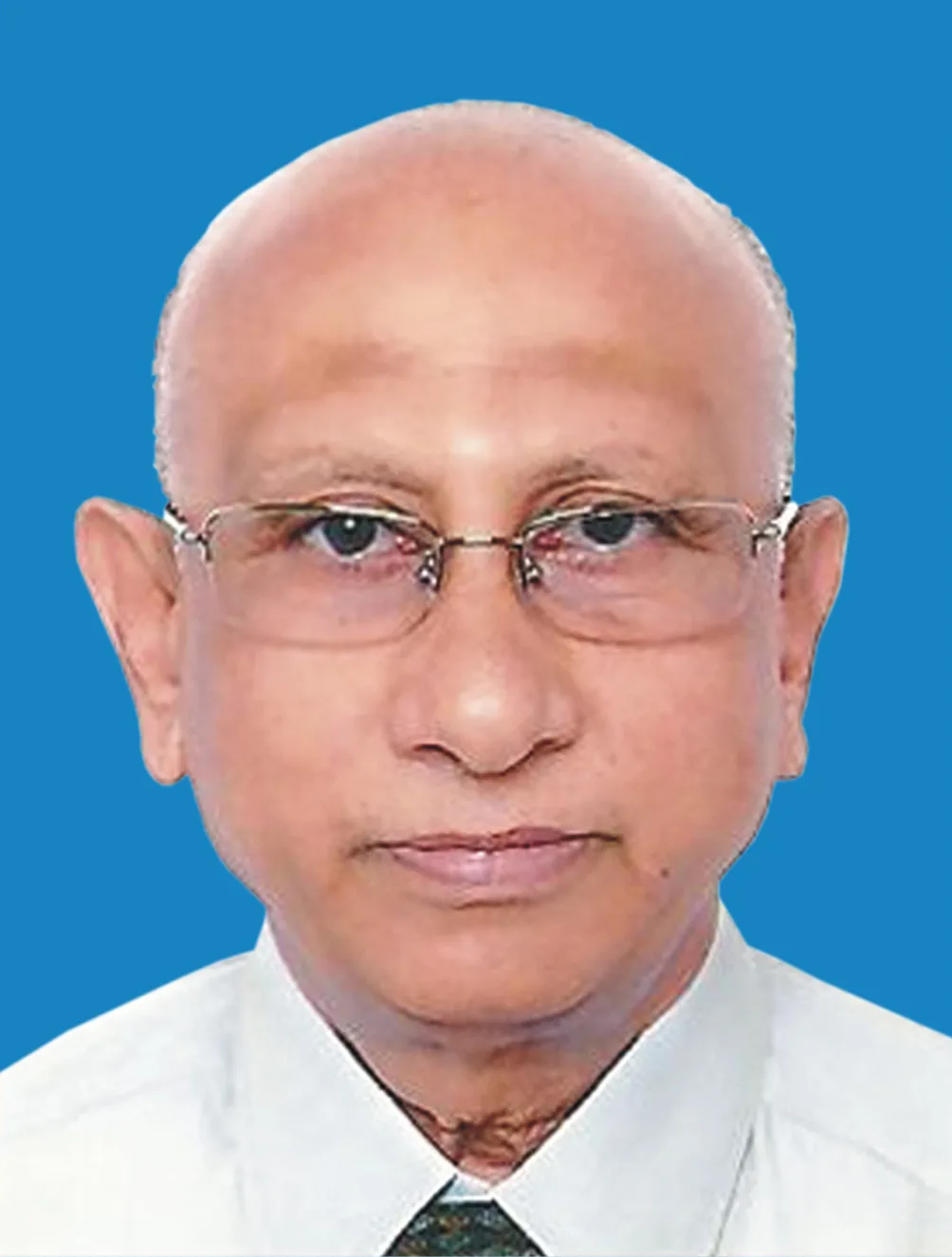 Anilkumar Jayantilal Wadher