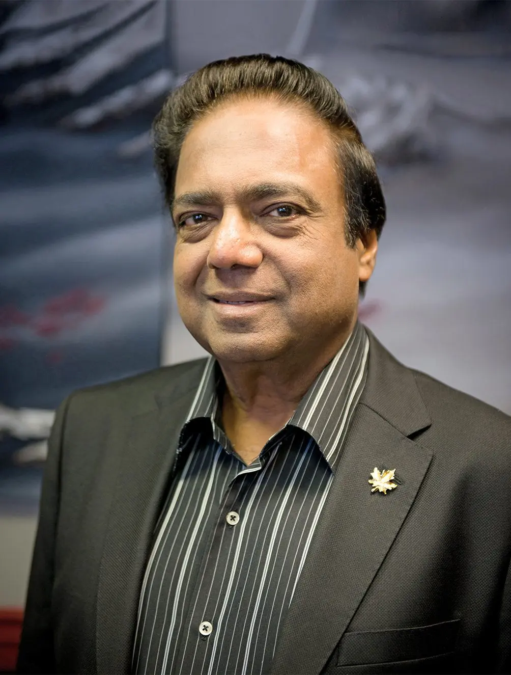 Cuckoo Kochar