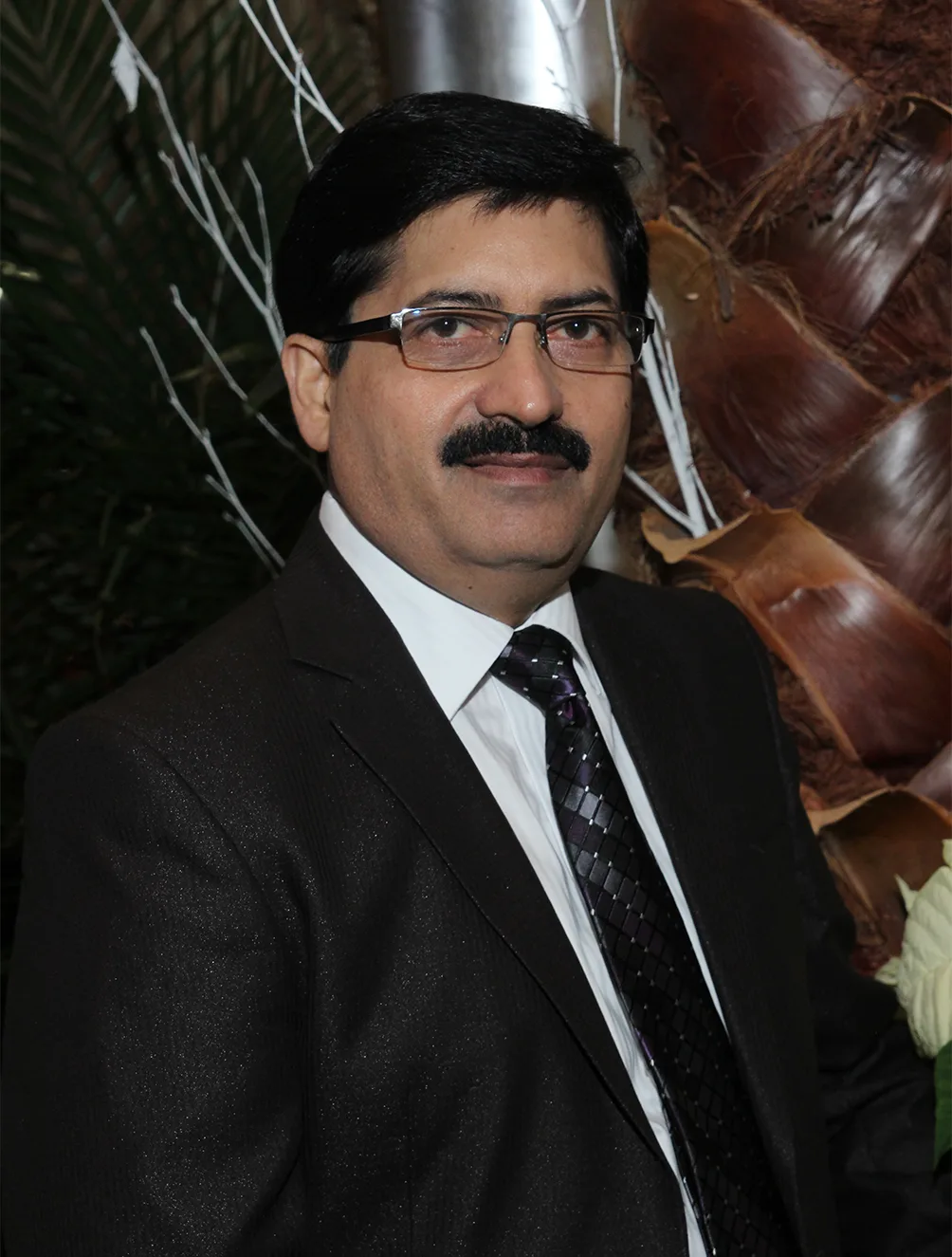 Davinder _Bittu_ Verma