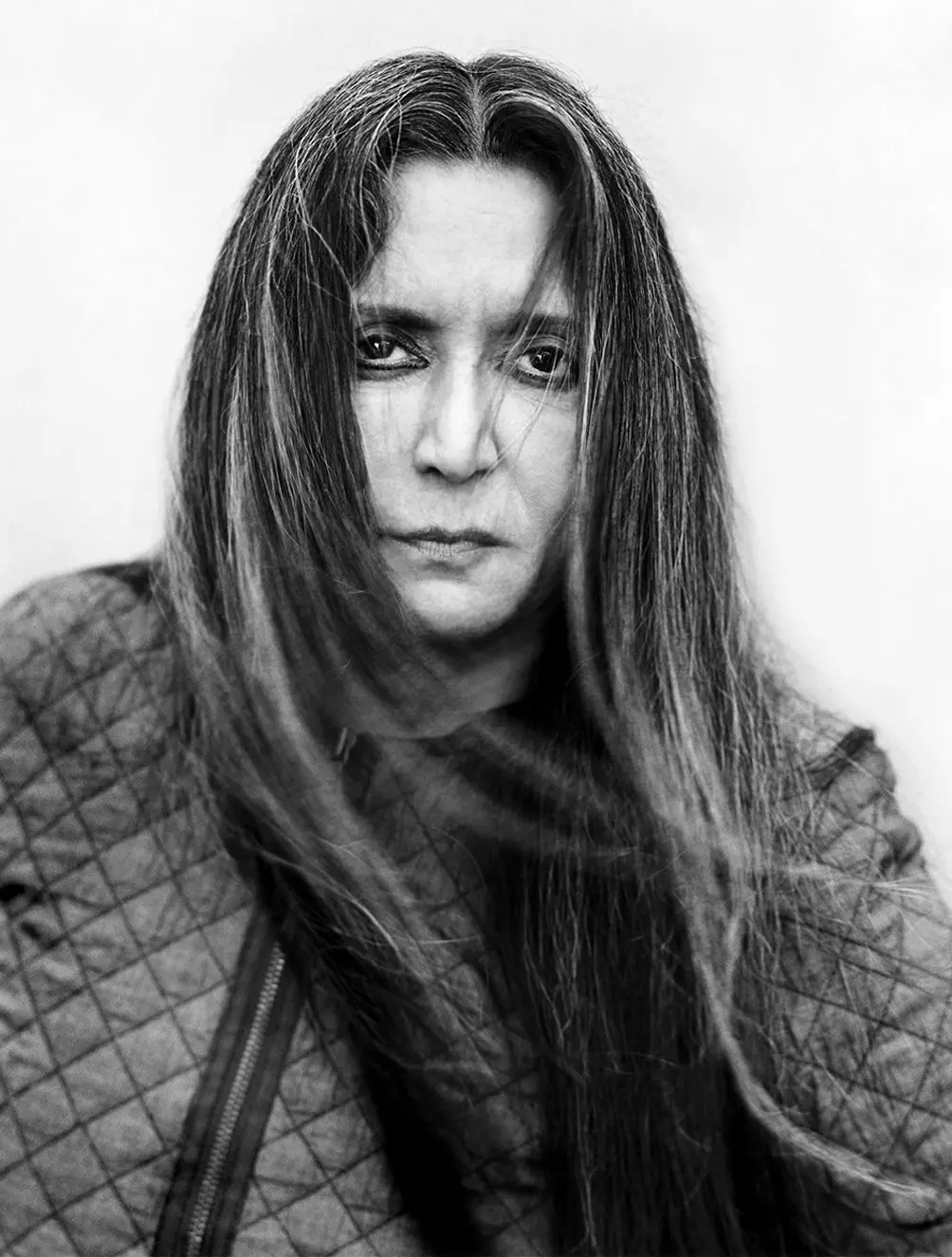 Deepa Mehta, O.C.
