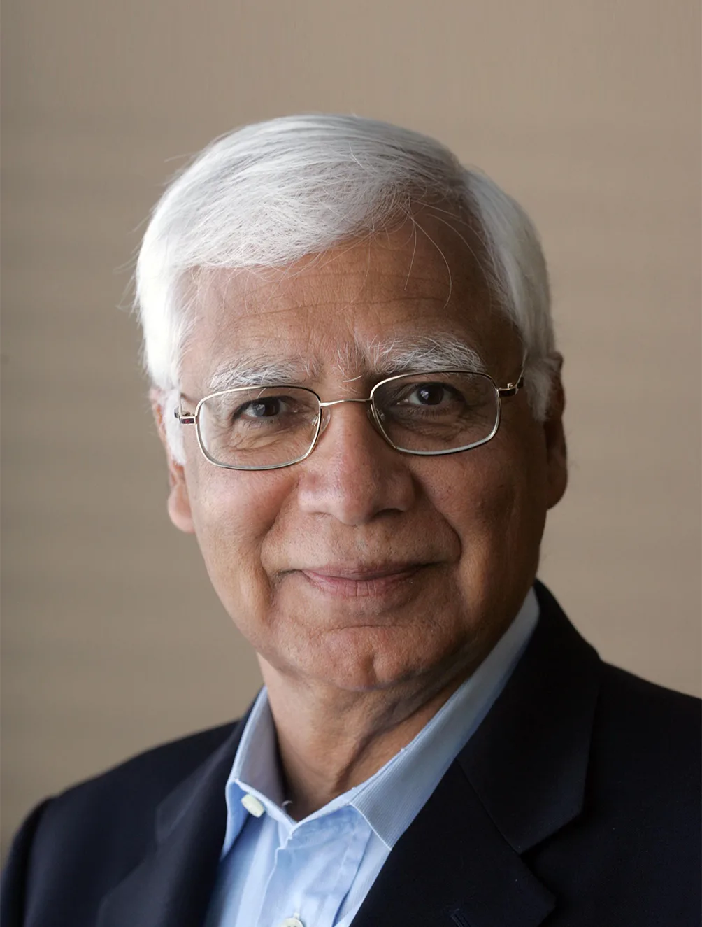 Chopra05 (2) (002).JPG