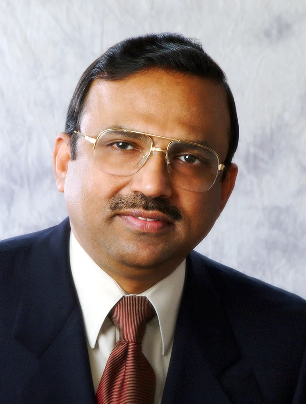 Dr. Narendra R. Kumar