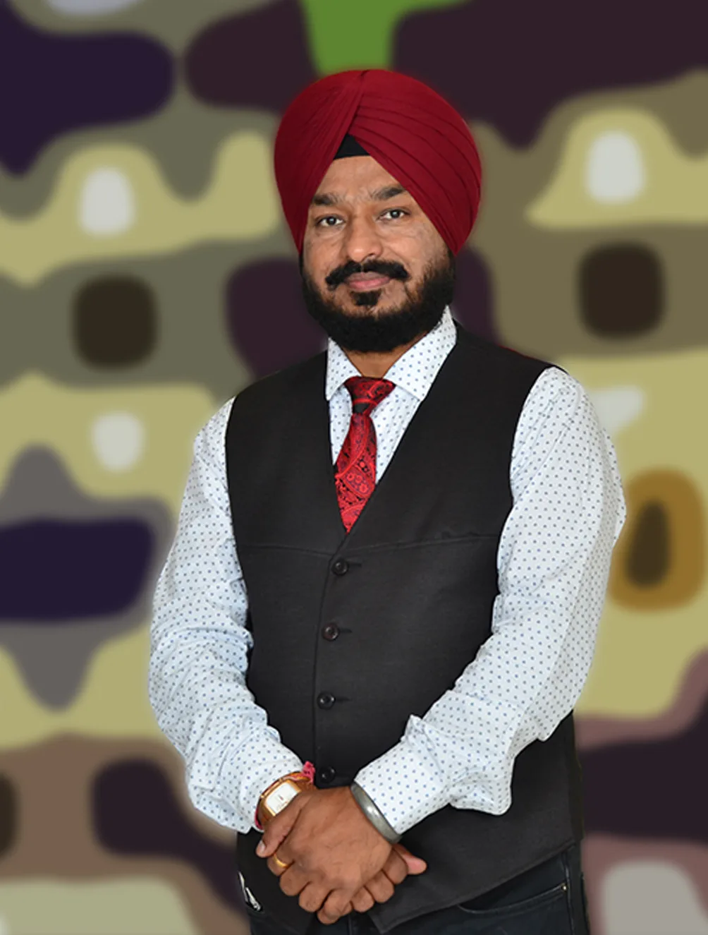 SAHNI_FOTOZ A.S.R.
