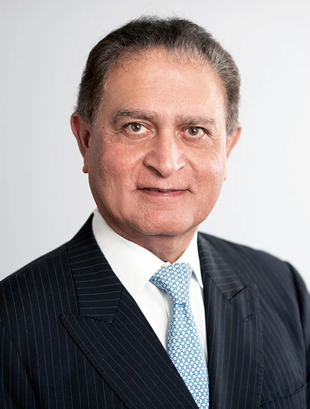 32530-FID-Fiducian Directors