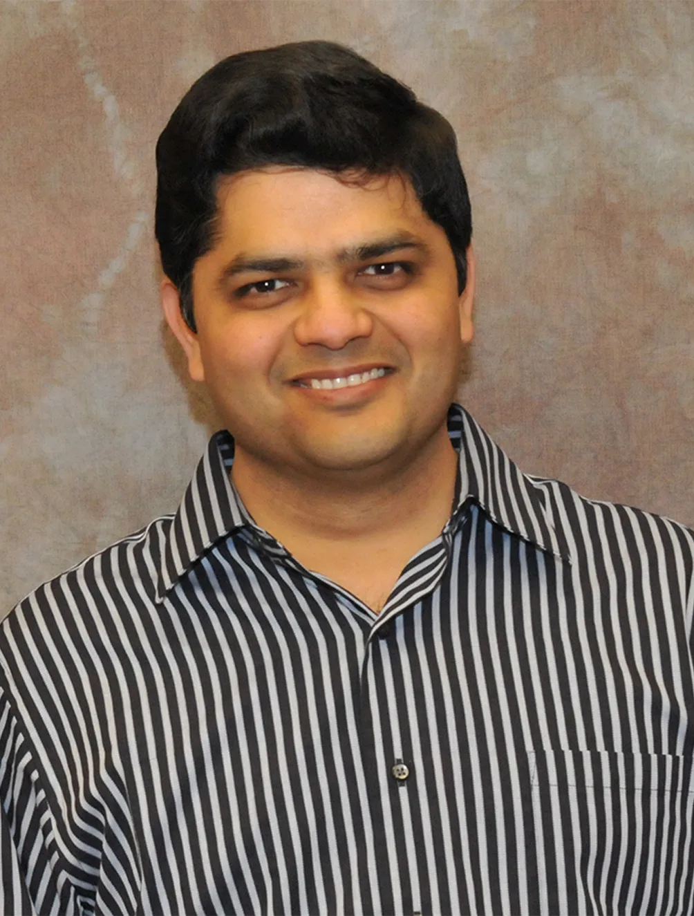 Jai Rawat