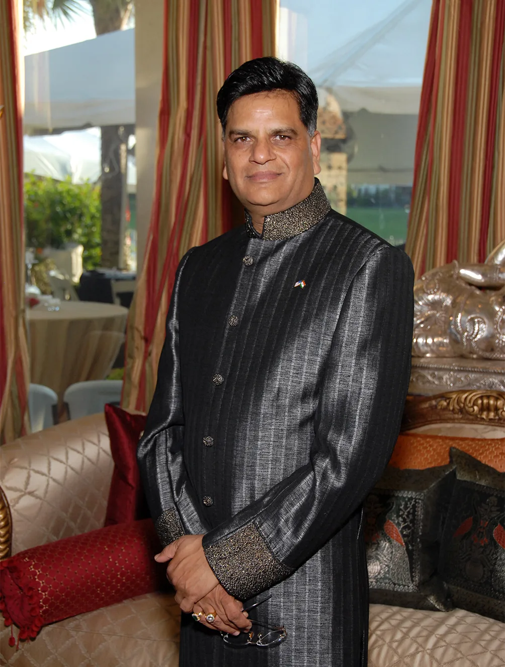 bijaydixit