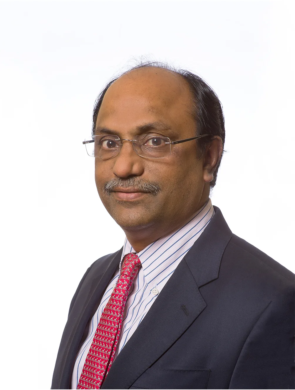 Mayur Thakorbhai Dalal