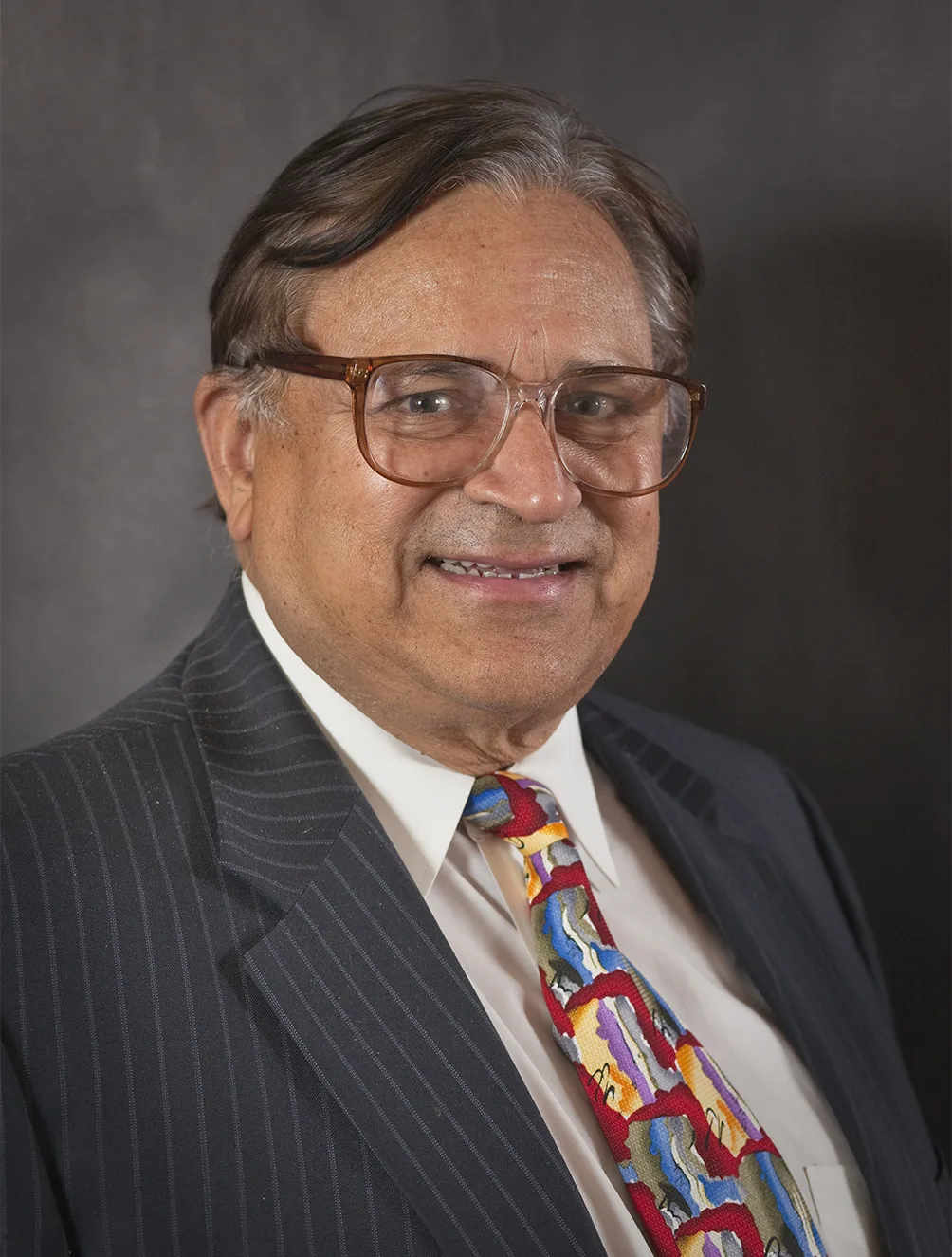 Narpat Bhandari
