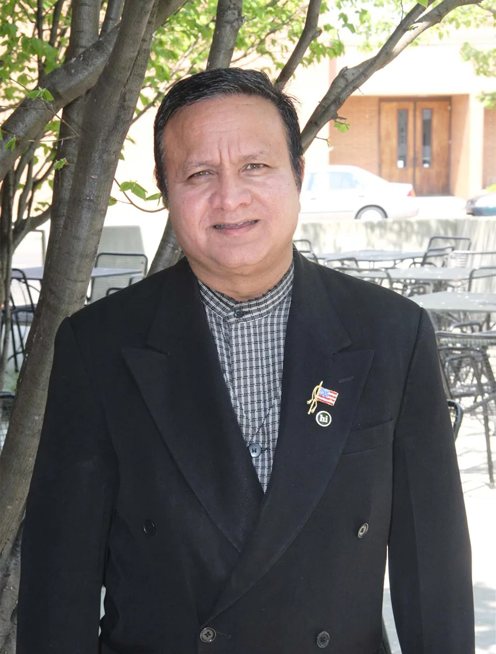neil patel new photos 2010