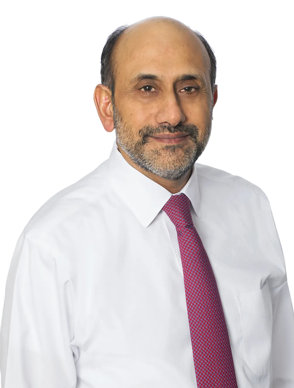 Paviter Singh ‘Pavi’ Binning