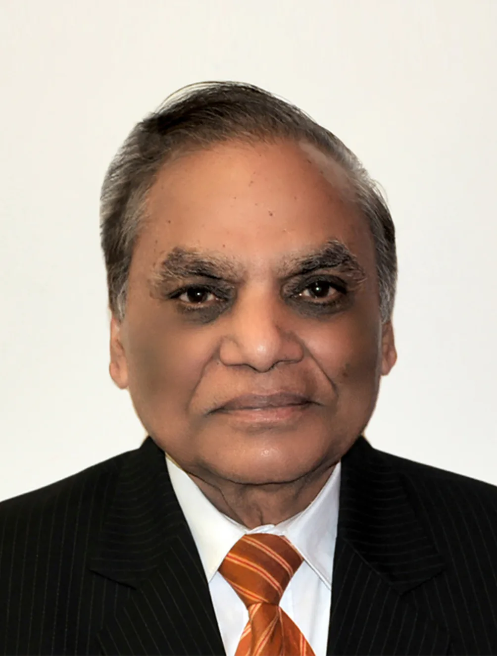 Prof. Bipinchandra Jethalal Sangankar