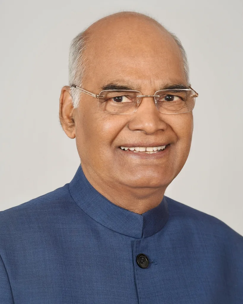 Ram_Nath_Kovind_official_portrait