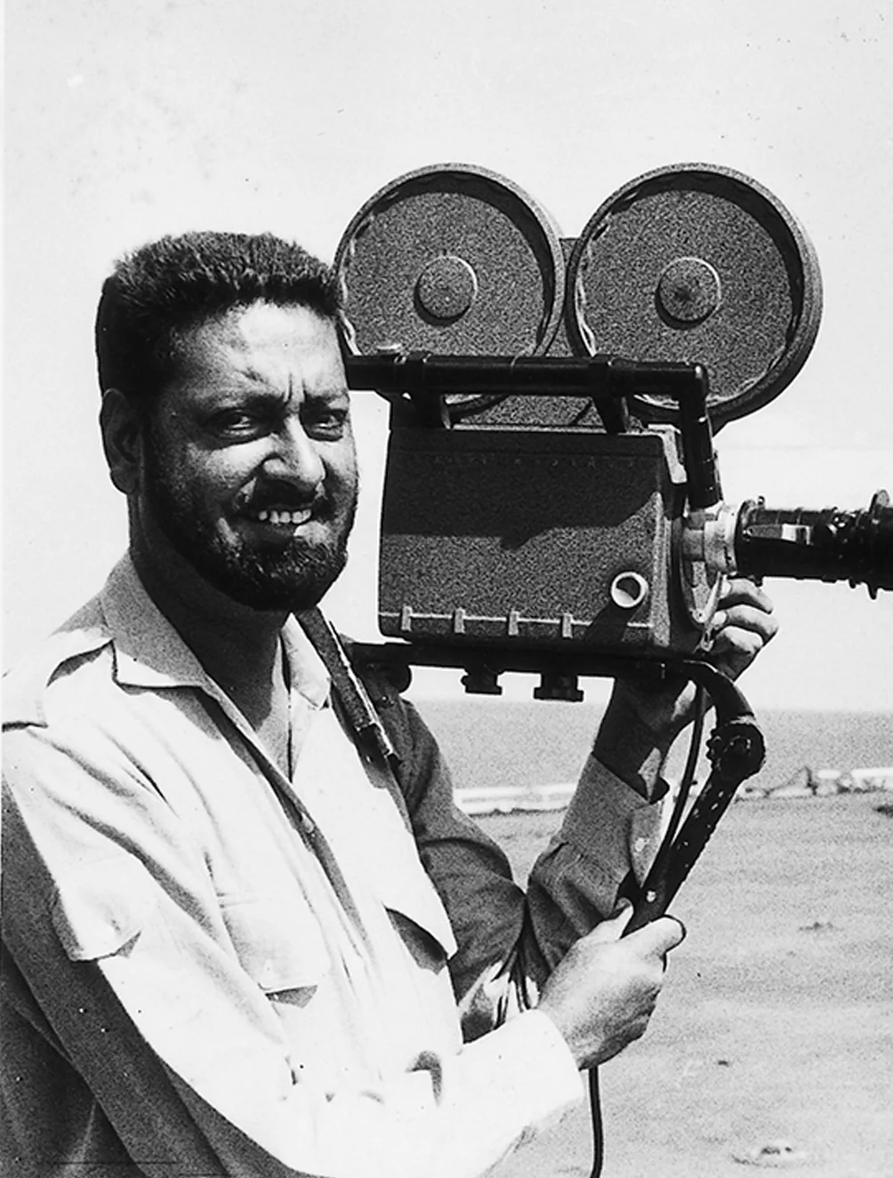 Sir Mohinder Singh Dhillon