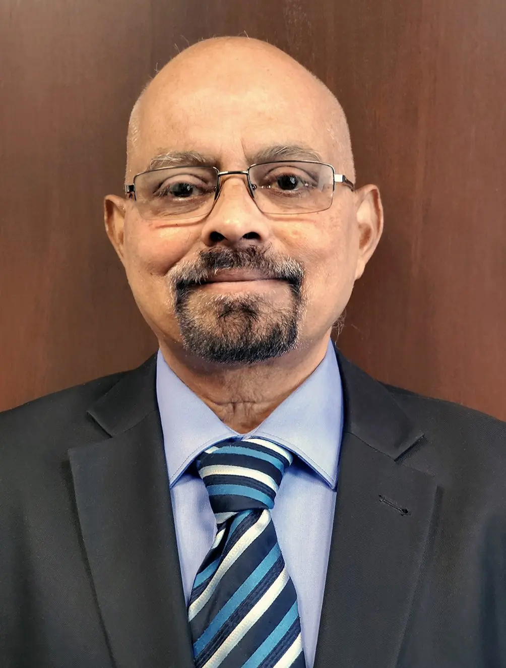 Surya Vijay Sastry Kotamarti