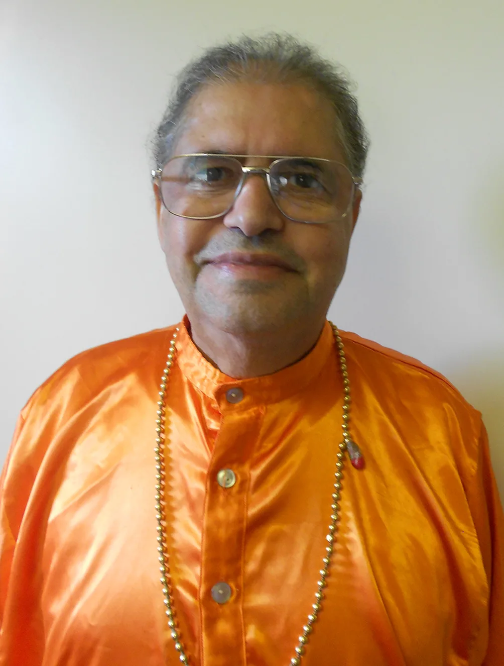 Swami Chakradhari