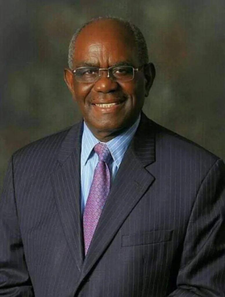 david musilla