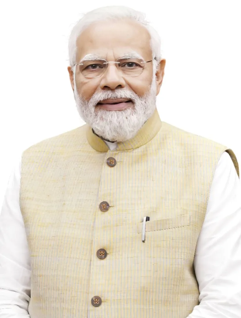 shir narendra modi