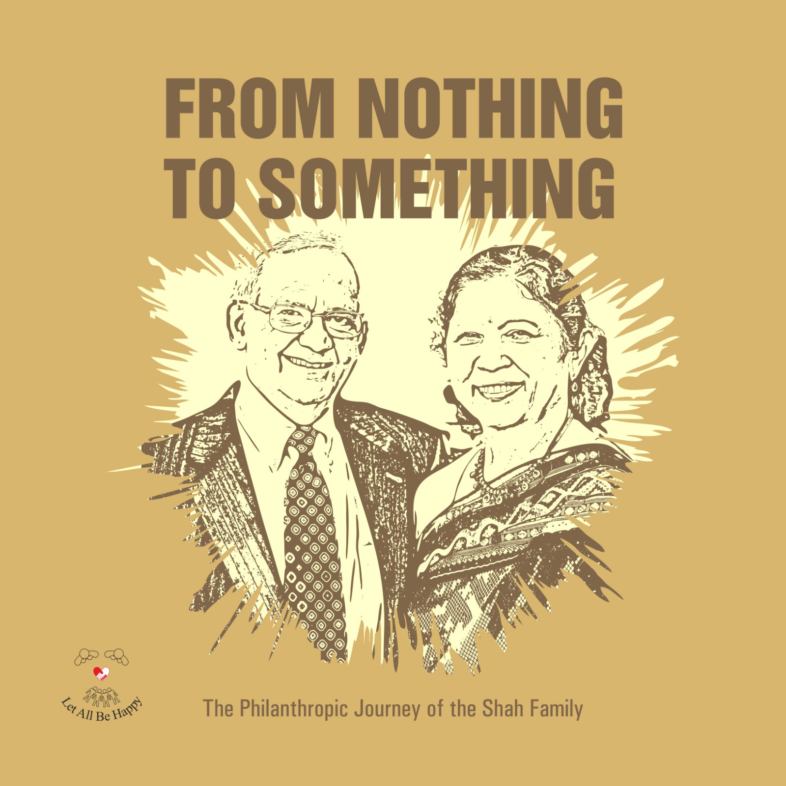 WhatsApp Image 2025-08-29 at 11.44.58 AM