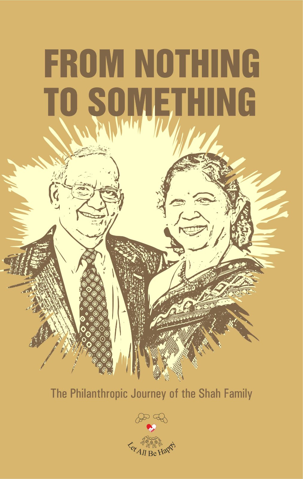 WhatsApp Image 2025-08-29 at 11.44.59 AM