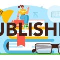 A Sneak Peek: Behind the Scenes at Maneesh Media 