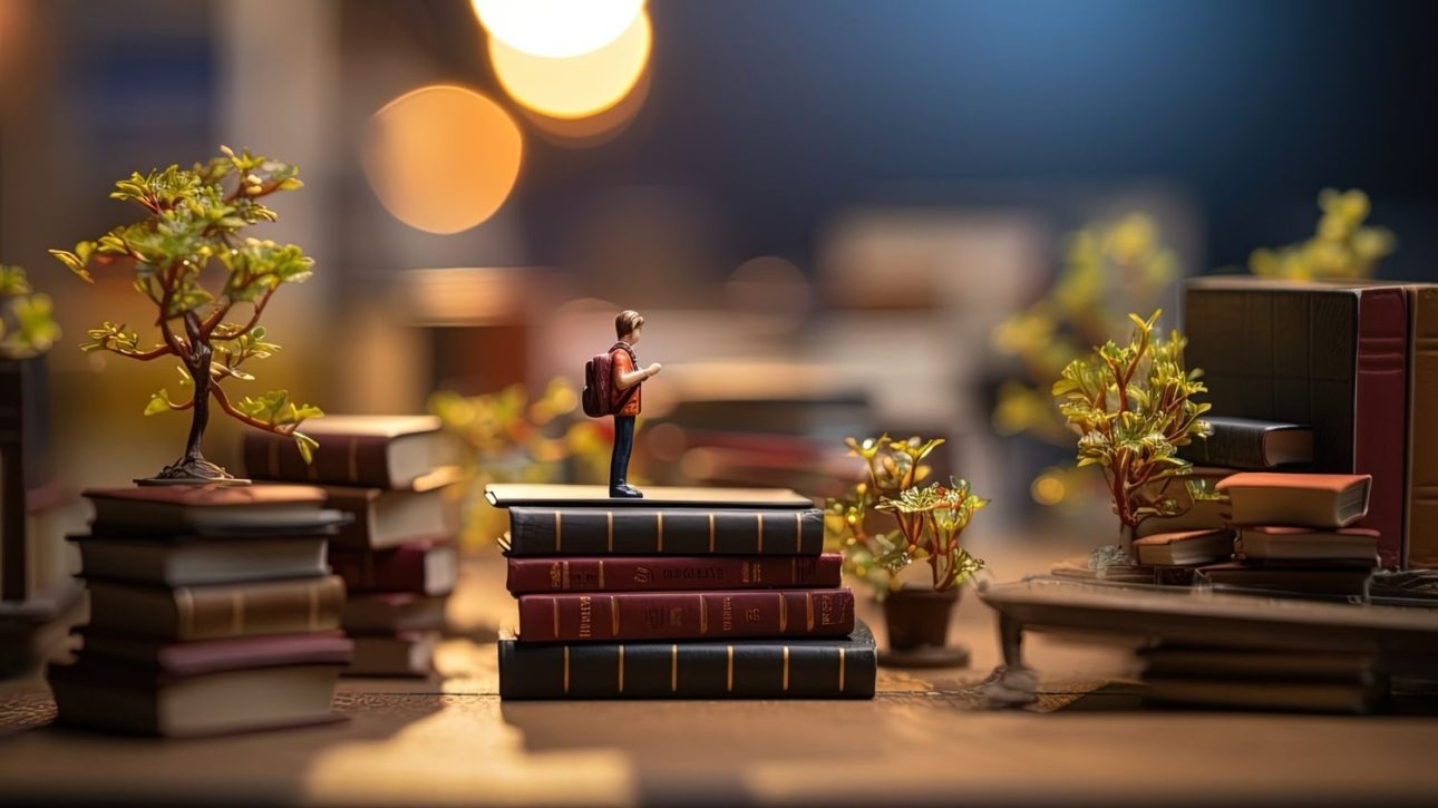 view-3d-book-with-student (1)