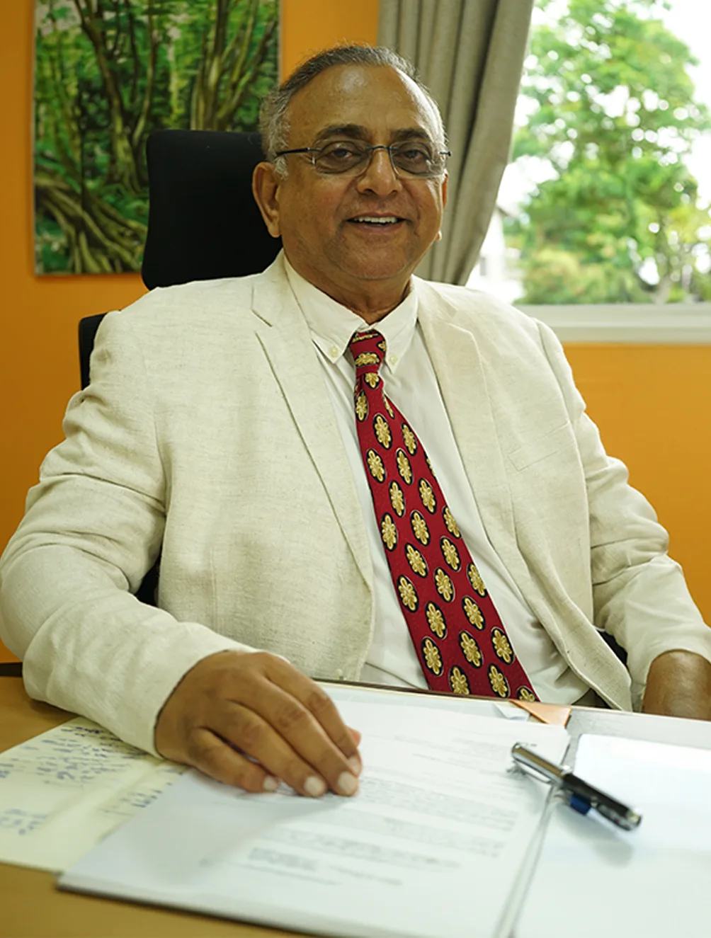 Abdul-Gafoor Yakub 01
