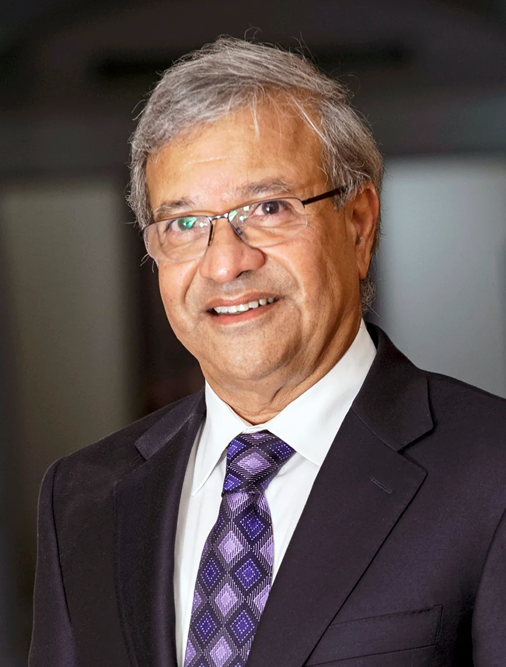 Dr Dipak Roy 01