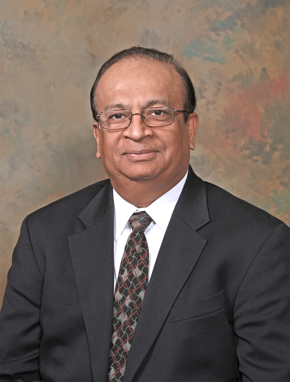 Dr. Bharat Haridas Barai 01