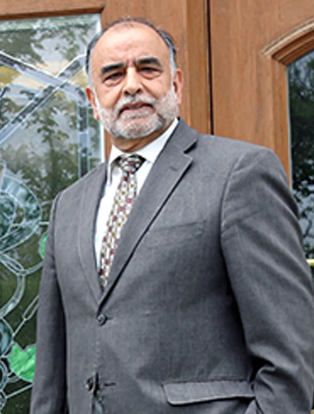 Dr. Jawahar ‘Jay’ Kalra 01