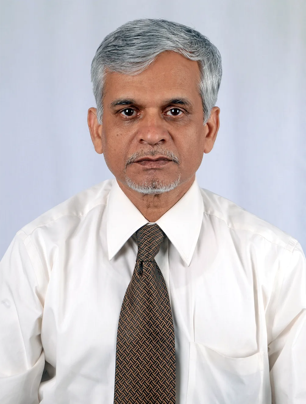 Dr. Rewati Raman Sharma 01