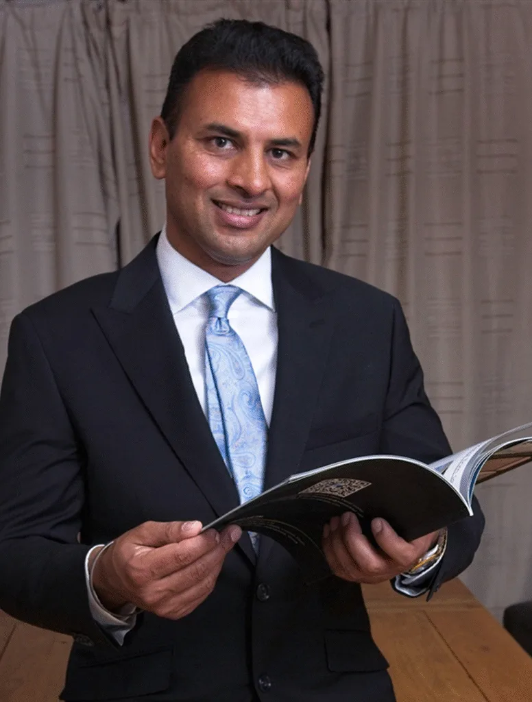 Hardial Singh ‘Karan’ Buttar 01
