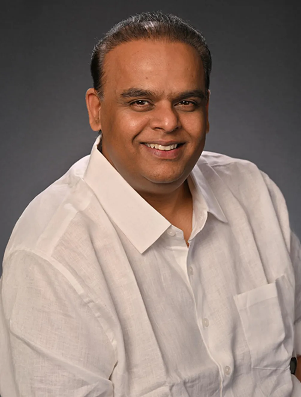 Sachin Purohit 01