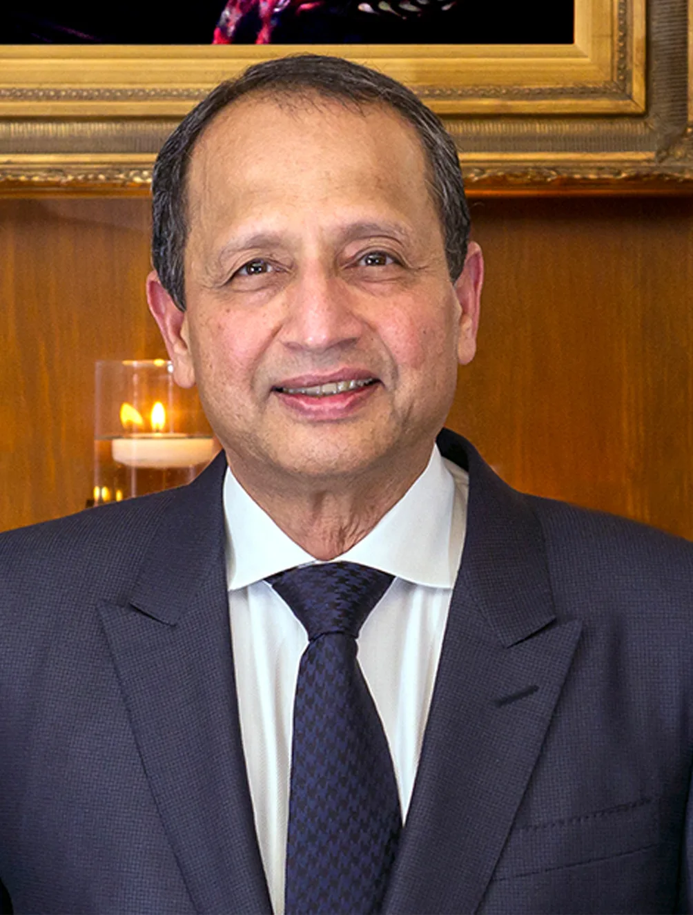 Shreyas Ajmera 01