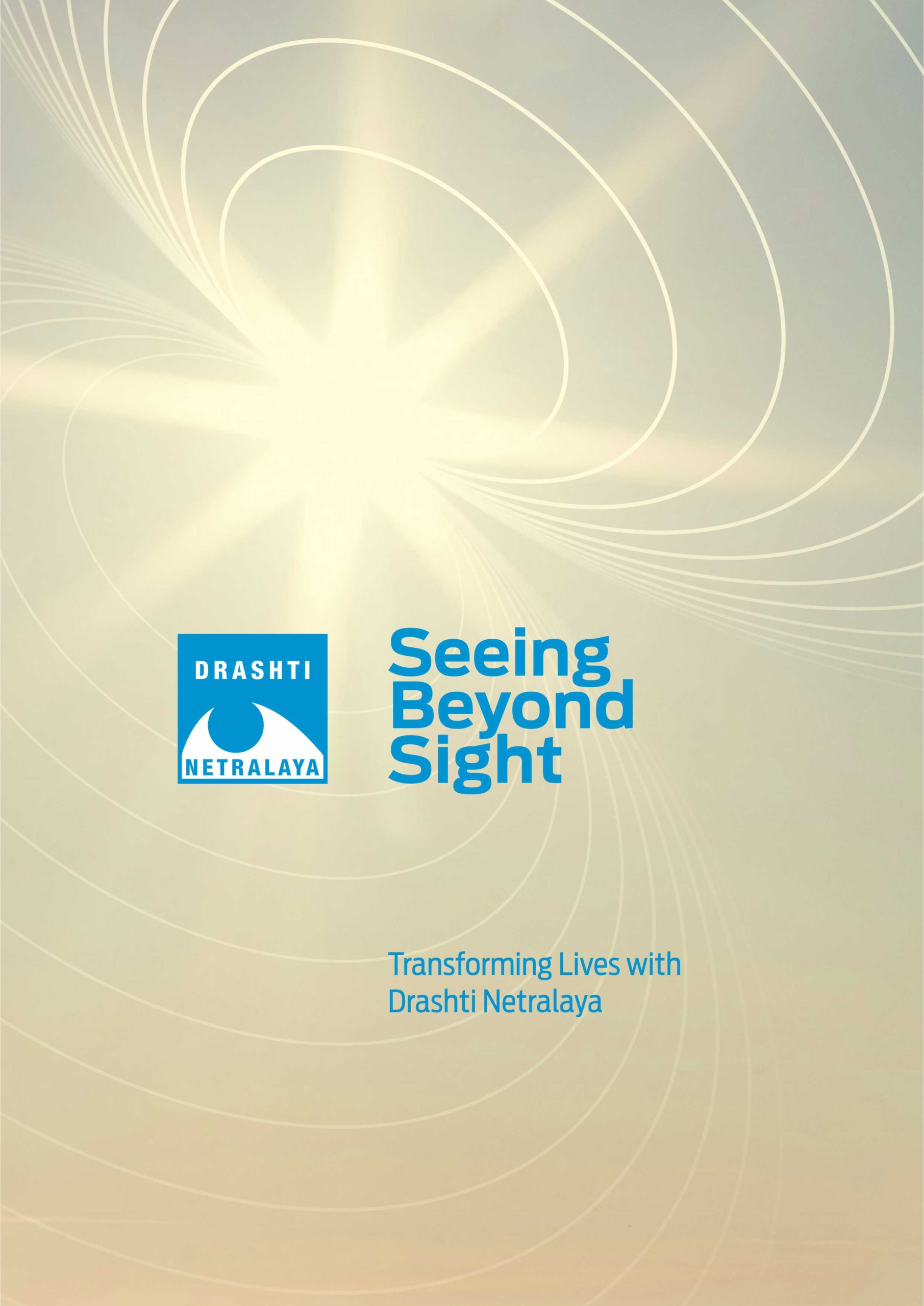69. Seeing Beyond Sight - Transforming Lives with Drashti Netralaya (RGB)